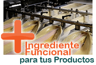 ingrediente